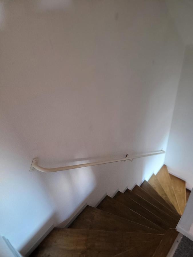 Petite Maison A ซาลบรีส์ ภายนอก รูปภาพ